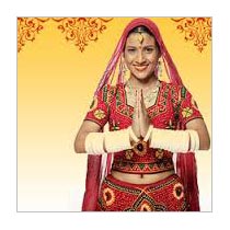 Short Rajasthan Tour Packages