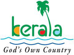 Kerala - God's Own Country Package