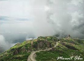 Romantic Rajasthan Tour