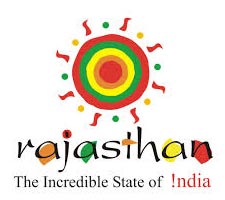 Romantic Rajasthan Tour