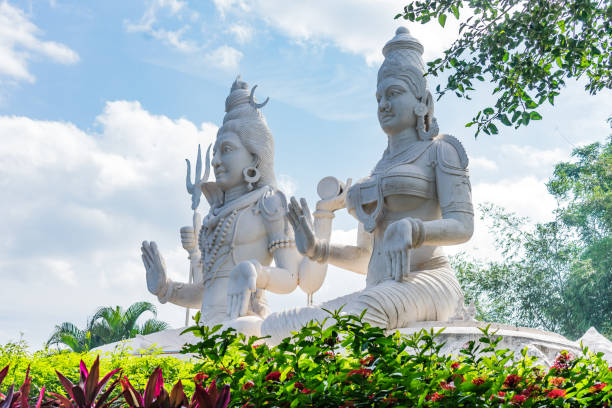 Vizag - Araku - Jagdalpur Tour Image