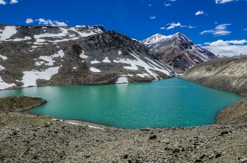 Lahul Spiti 2026 Image