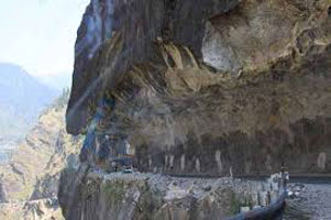 Himachal Pradesh Trekking Tour