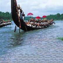 Best Of Kerala Tour Package For Couple