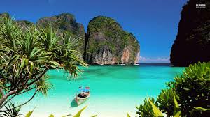 Best Of Singapore - Malaysia - Thailand Tour Package