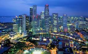 Singapore & Malaysia Tour Package