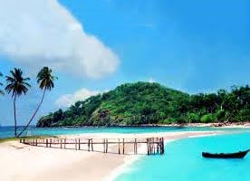 Goa Holiday Package