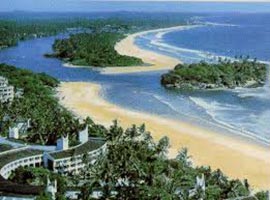 Best Tour Package In Goa