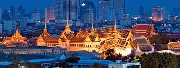 Thailand Holiday Tour Package 1