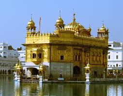 Himachal Culture Tour With Amritsar (Golden Temple)