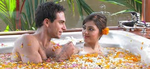 Shimla - Manali Honeymoon Special Tour 