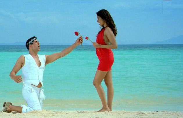 Andaman Nicobar Honeymoon Tour 