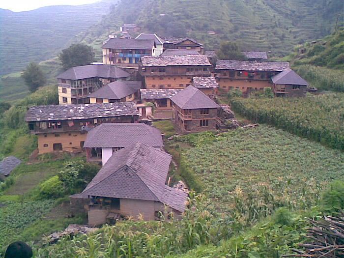 Manali-Prashar lake jeep Safari Tour