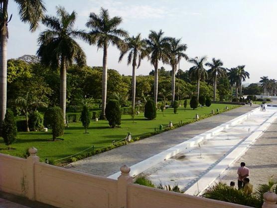 Chandigarh - Shimla - Manali - Dharamshala - Amritsar Jeep Safari Tour