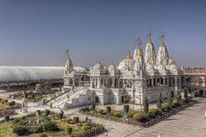 Special Package For Bhuj Tour