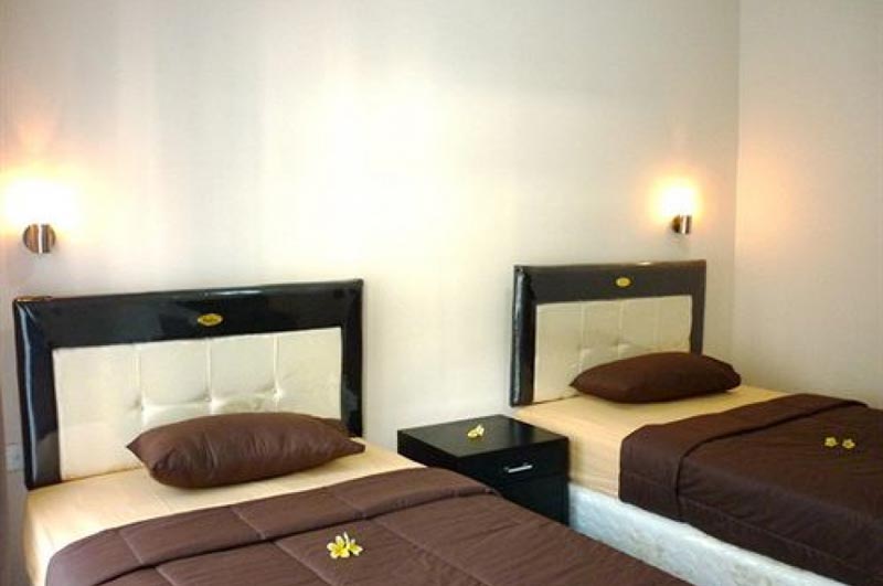 Bali Tour Packages 2017