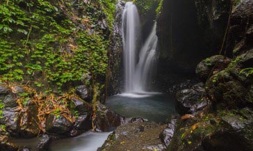 Bali Tour Packages 2017