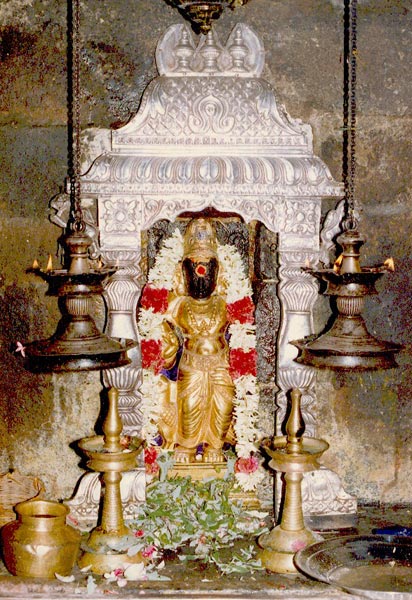 Navagraha Temples Tour