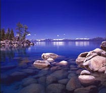 Yercaud - Tamilnadu Hill Station