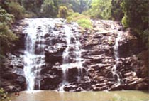 Hill Station - Coorg - karnataka Tour