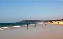 Special Holiday Packages For Goa