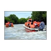 Pichavaram & Poompuhar One DayTour