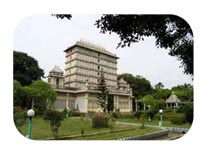 Pichavaram & Poompuhar One DayTour