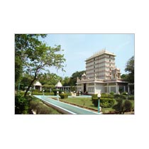 Pichavaram & Poompuhar One DayTour