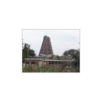 Pillayarpatti & Vairavanpatti & Samayapuram Temple