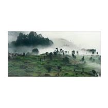 Kodaikanal Short Tour Package 3 Nights 4 Days