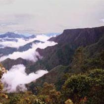 Kodaikanal Short Tour Package 3 Nights 4 Days