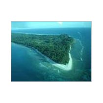 Andaman 6 Nights And 7 Days(Pgitp:123)