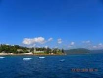 Andaman 6 Nights And 7 Days(Pgitp:123)