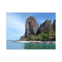 Andaman 6 Nights And 7 Days(Pgitp:123)