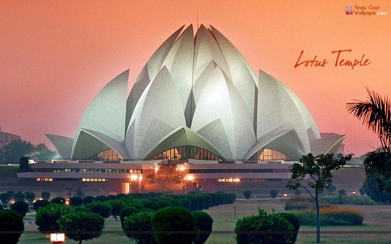 Special Golden Triangle Tour Package