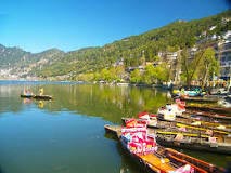 Special Uttrakhand Tour Package