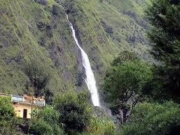 Himachal Weekend Holiday Tour Package