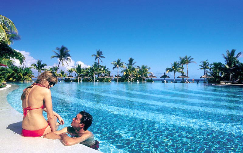 3* Star Best Of Mauritius Tour