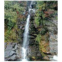 Darjeeling & Sikkim Tour Package