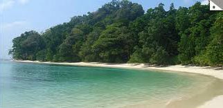 Andaman Package