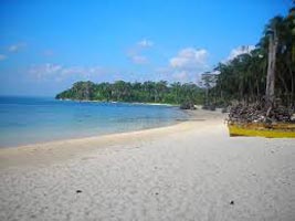 Andaman Mega Island Tour