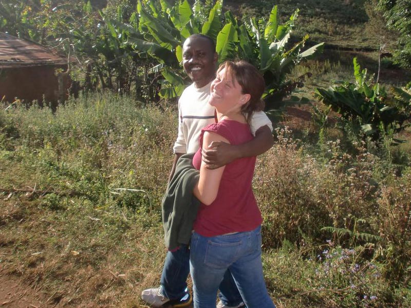 Cultural Tourism In Northern Tanzania Package