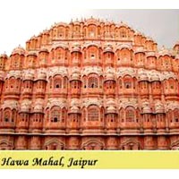 Money Saver Rajasthan Trip