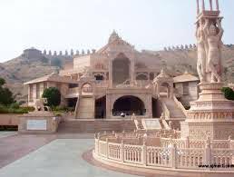 Incredible Rajasthan Tour