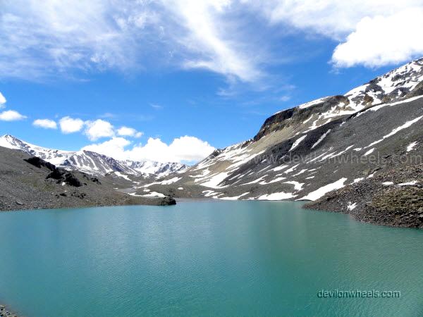 Captivating Leh Tour