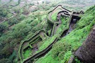 Mumbai Lonavala Tour