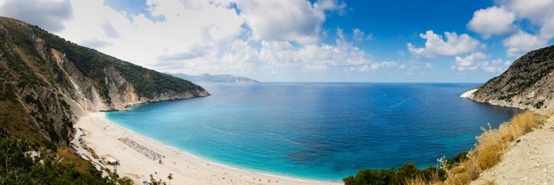 Andaman Islands - The Holiday Paradise Package