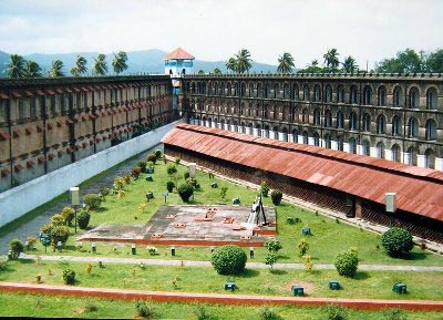 Andaman Islands - The Holiday Paradise Package