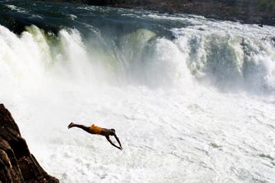 The Land of Tiger - Madhya Pradesh Tour