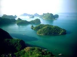 Andaman Packages